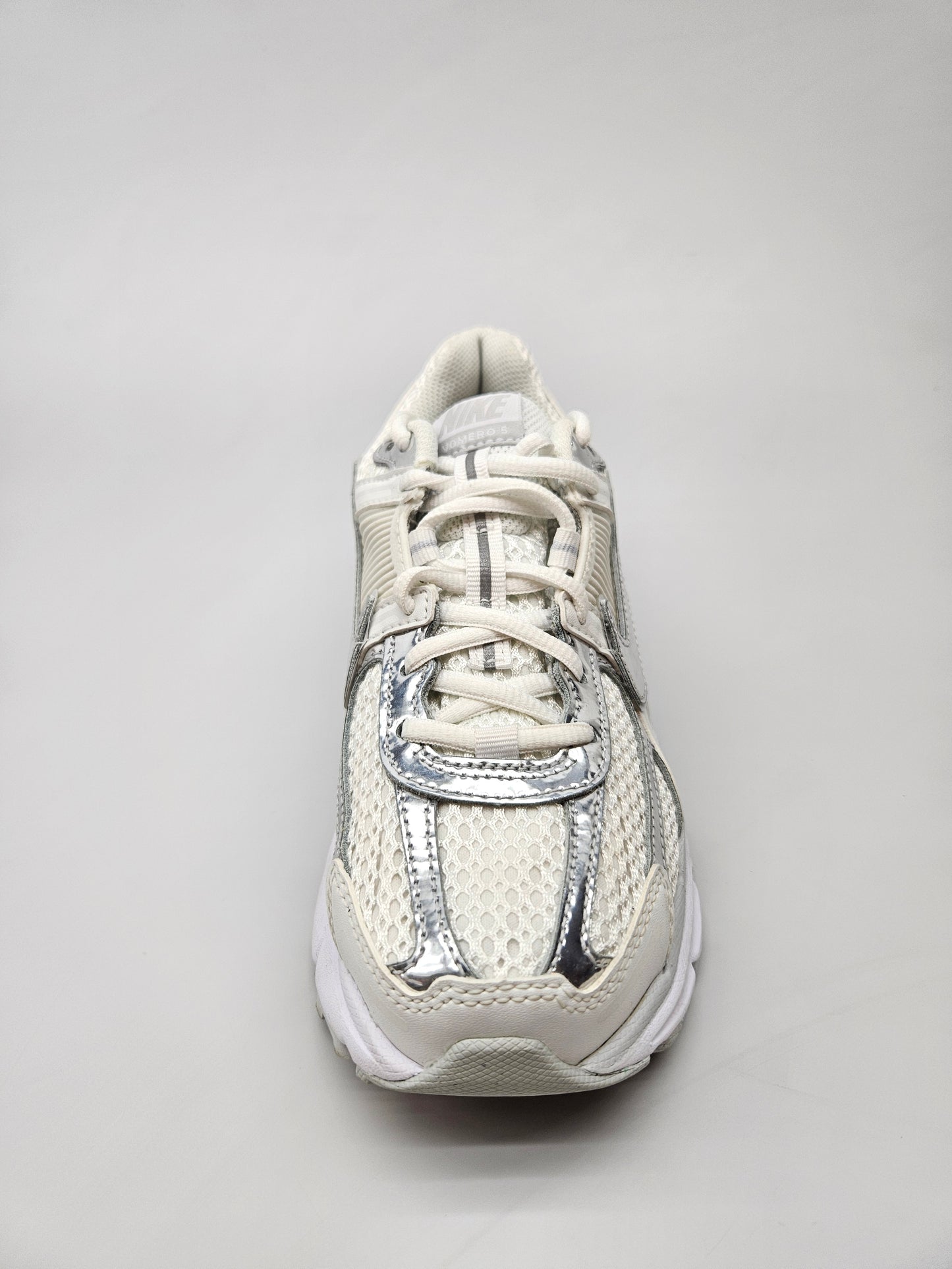 NIKE ORIGINAL PATIKI BR 37.5