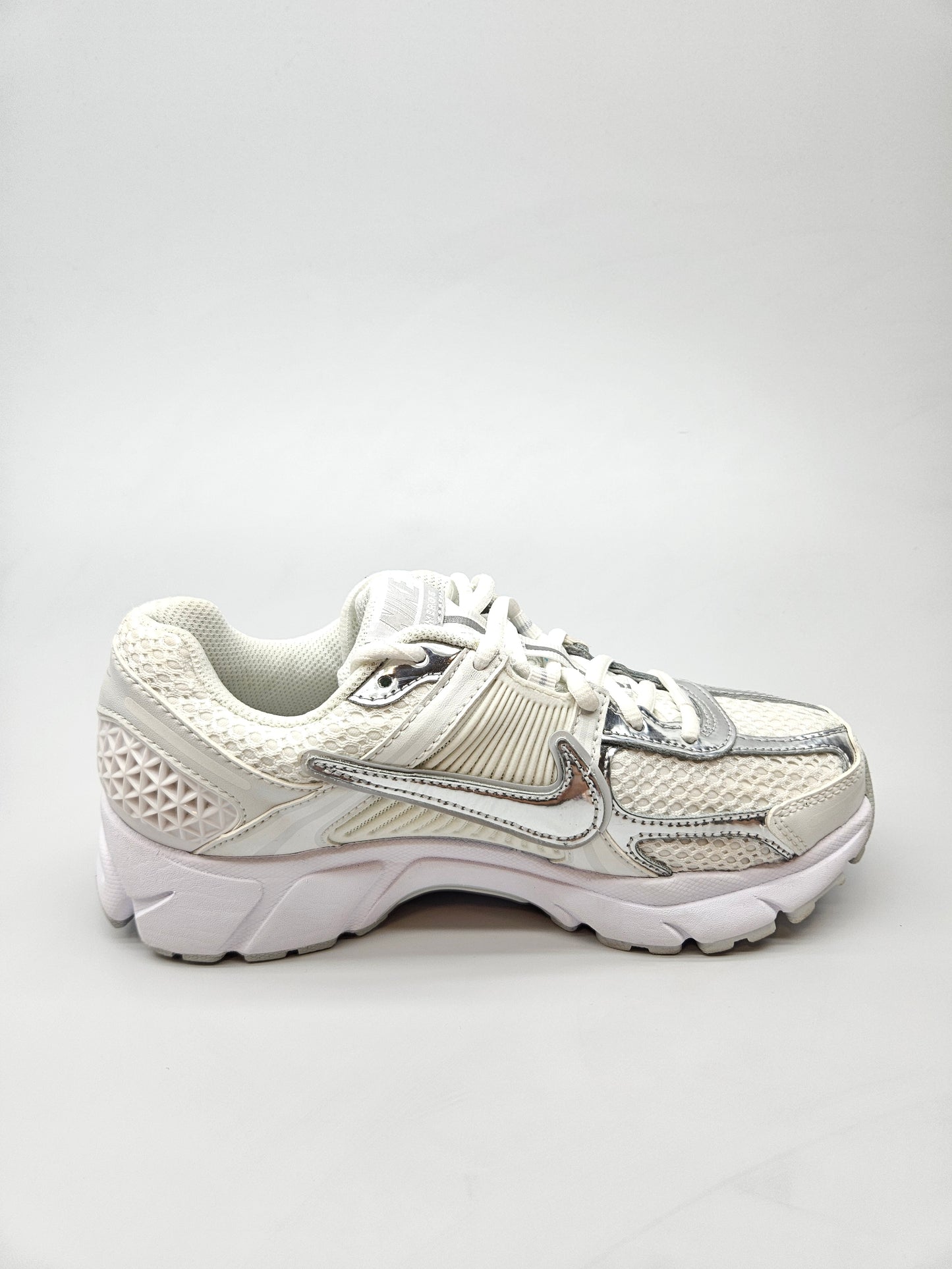 NIKE ORIGINAL PATIKI BR 37.5