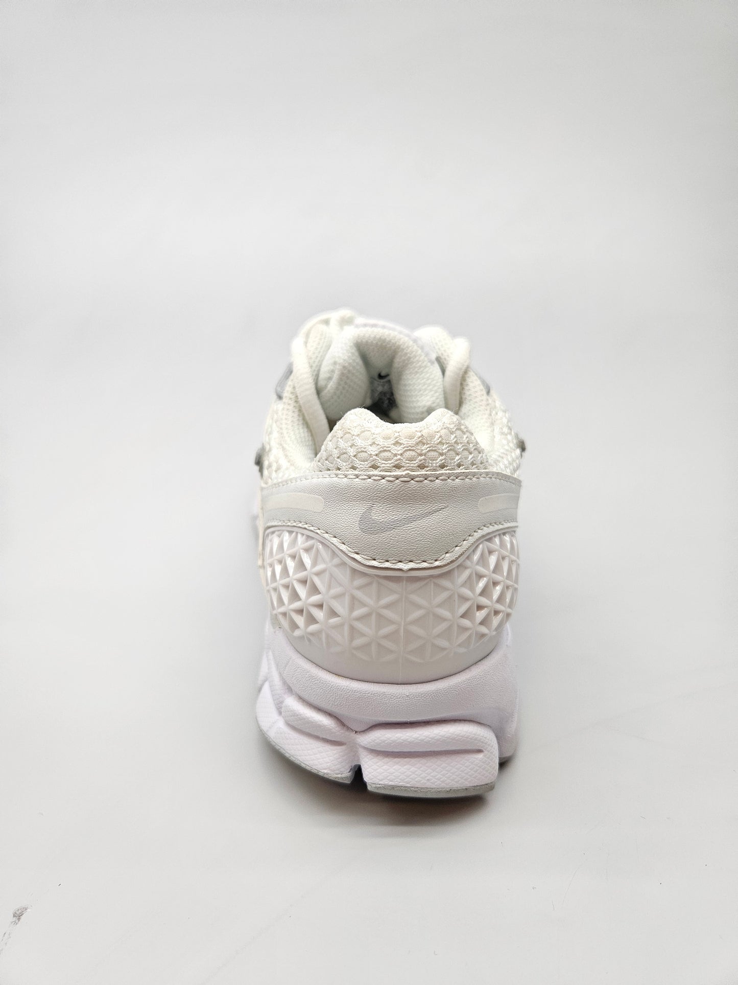 NIKE ORIGINAL PATIKI BR 37.5