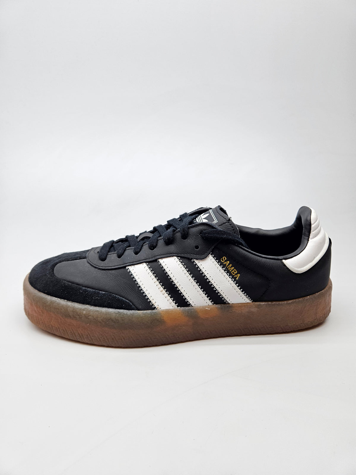 ADIDAS ORIGINAL PATIKI BR 42.5