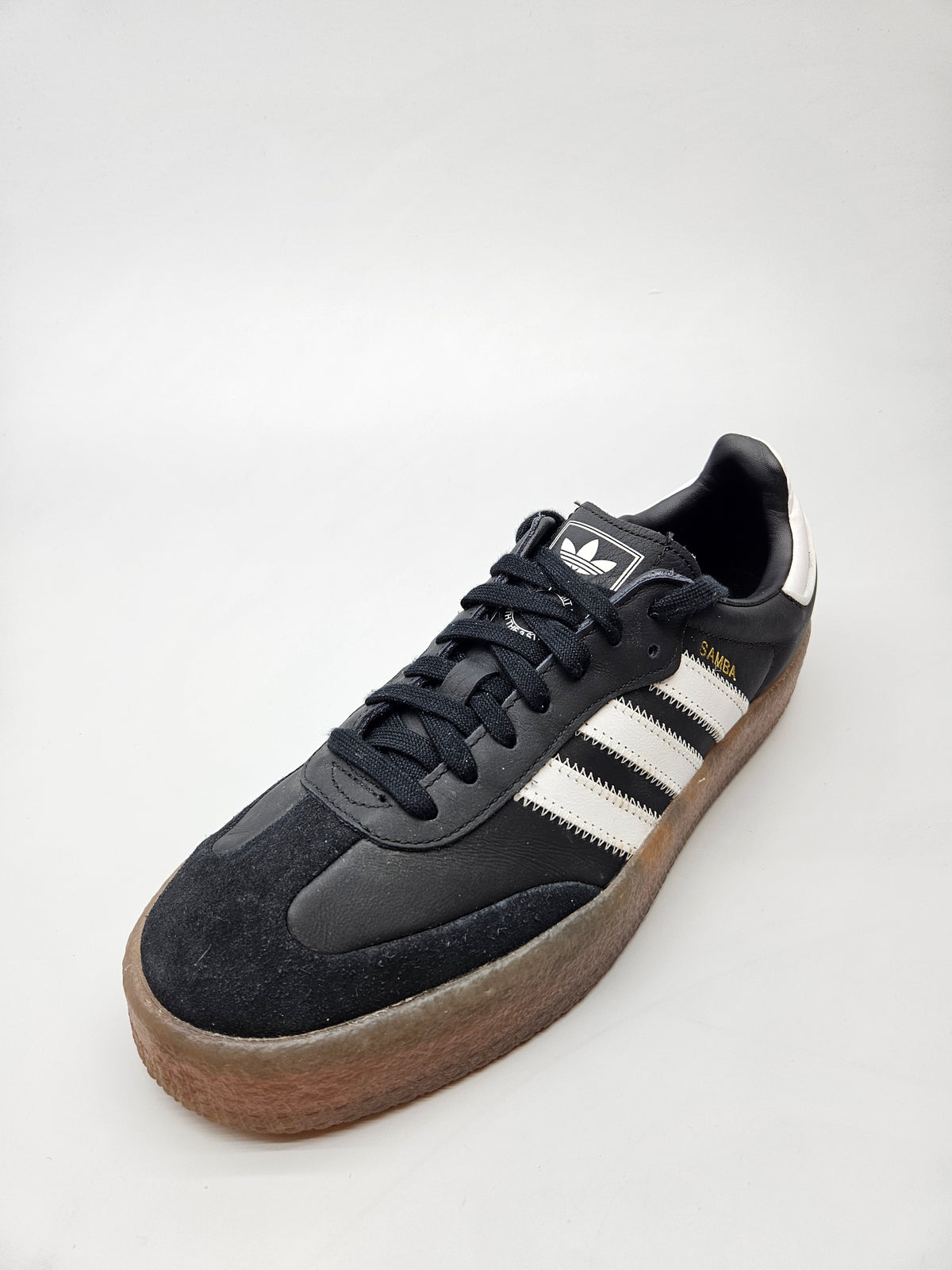 ADIDAS ORIGINAL PATIKI BR 42.5