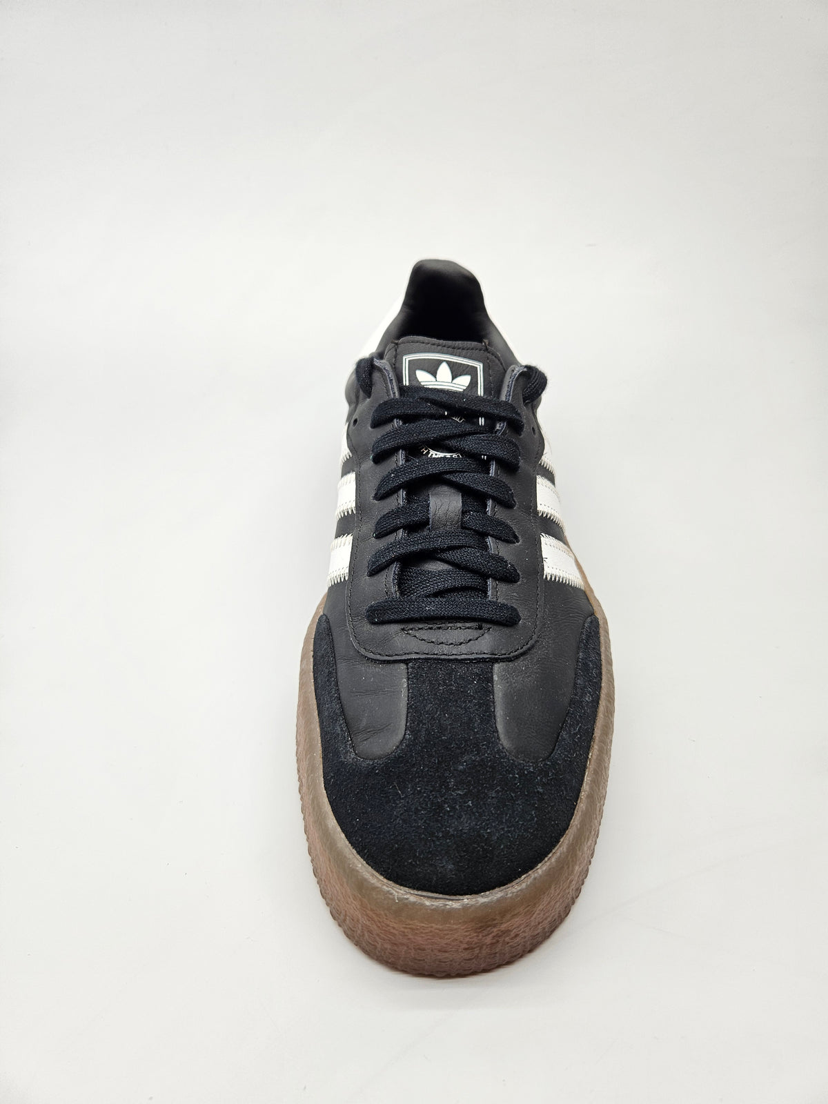 ADIDAS ORIGINAL PATIKI BR 42.5