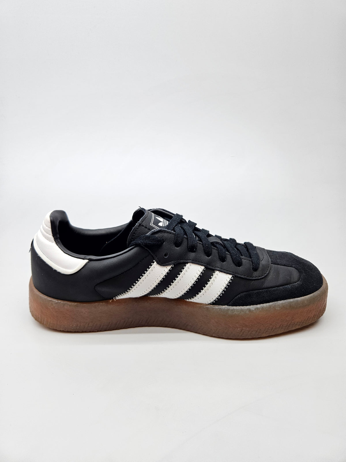 ADIDAS ORIGINAL PATIKI BR 42.5
