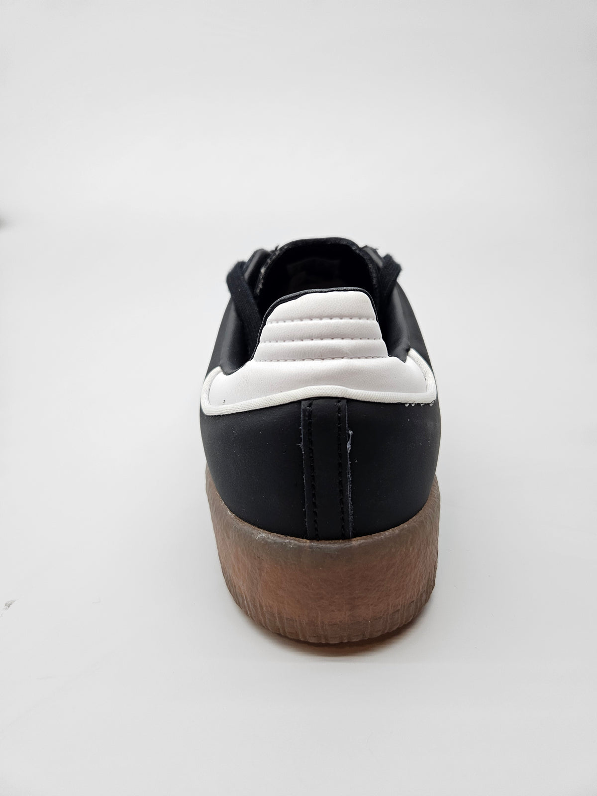 ADIDAS ORIGINAL PATIKI BR 42.5