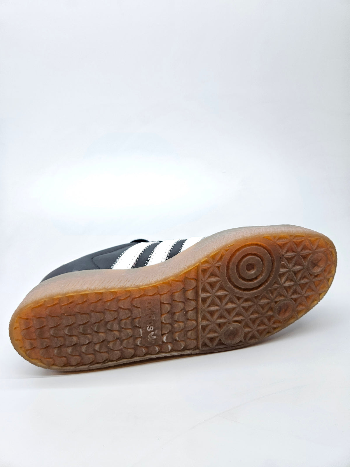 ADIDAS ORIGINAL PATIKI BR 42.5