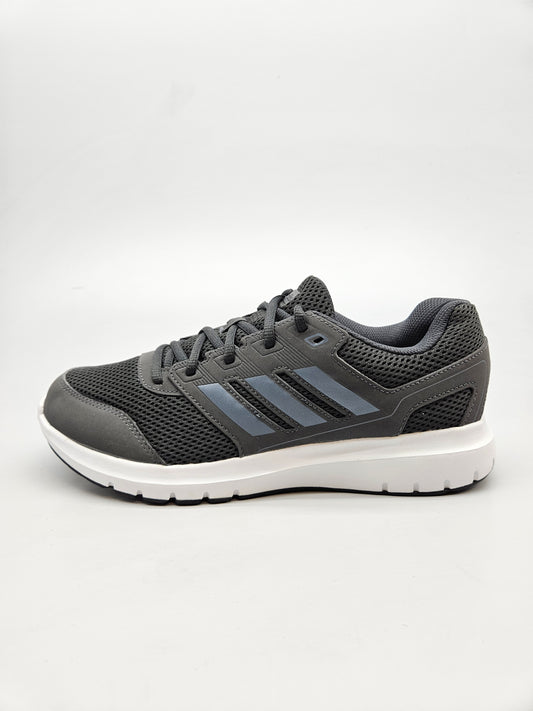 ADIDAS ORIGINAL PATIKI BR 42