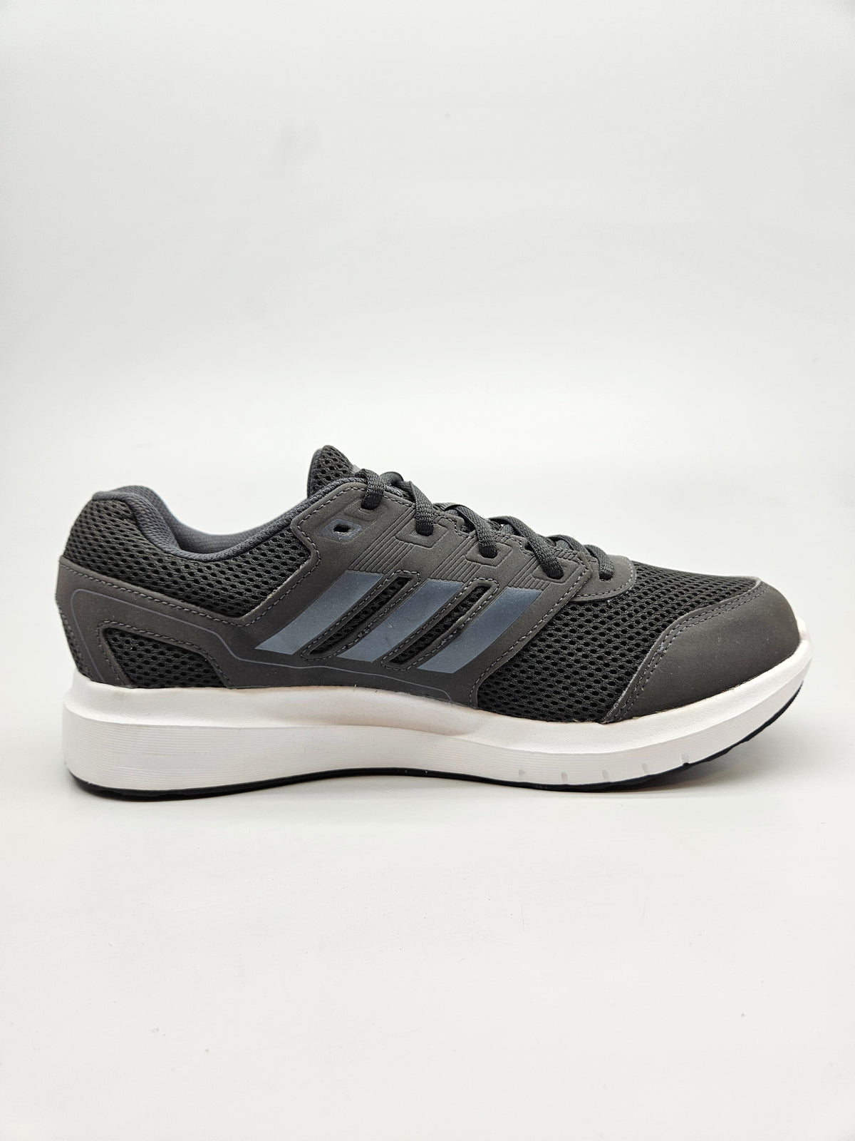 ADIDAS ORIGINAL PATIKI BR 42