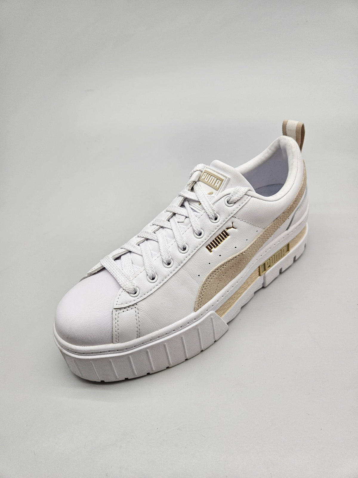 PUMA ORIGINAL PATIKI BR 41