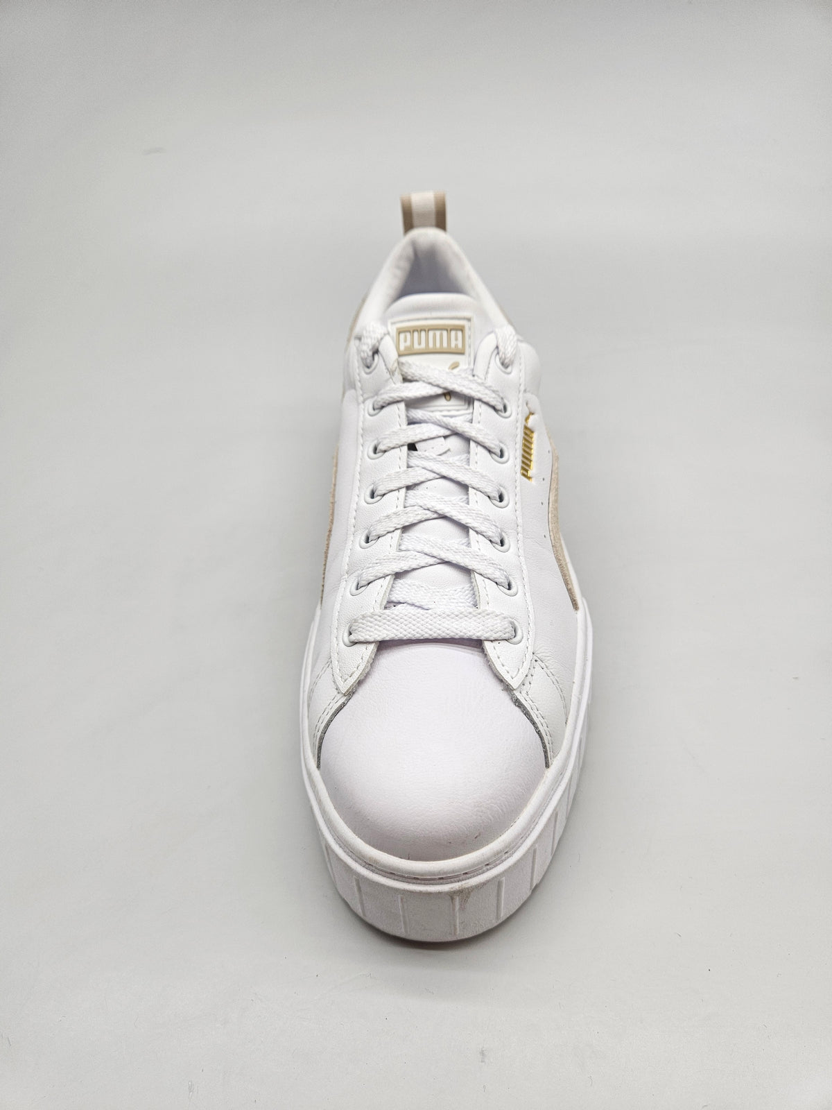 PUMA ORIGINAL PATIKI BR 41