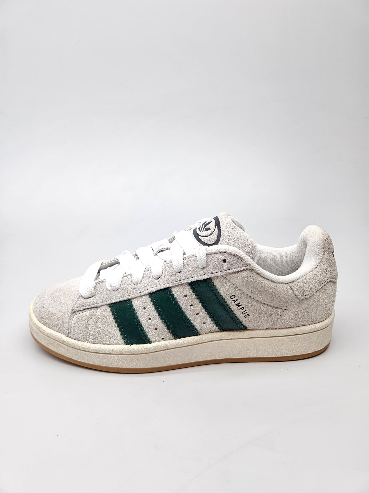 ADIDAS ORIGINAL PATIKI BR 40