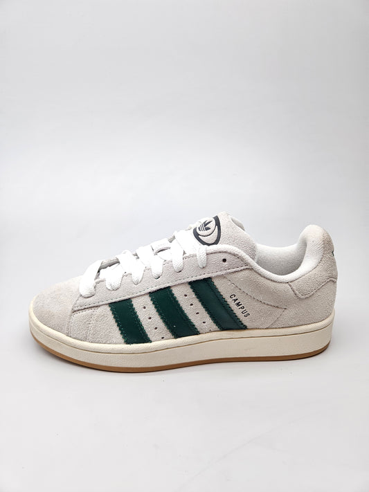 ADIDAS ORIGINAL PATIKI BR 40