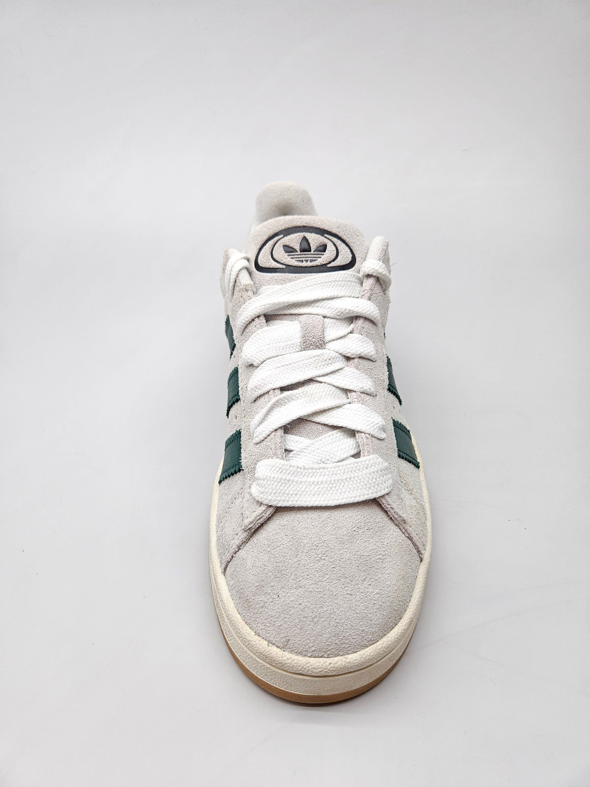 ADIDAS ORIGINAL PATIKI BR 40
