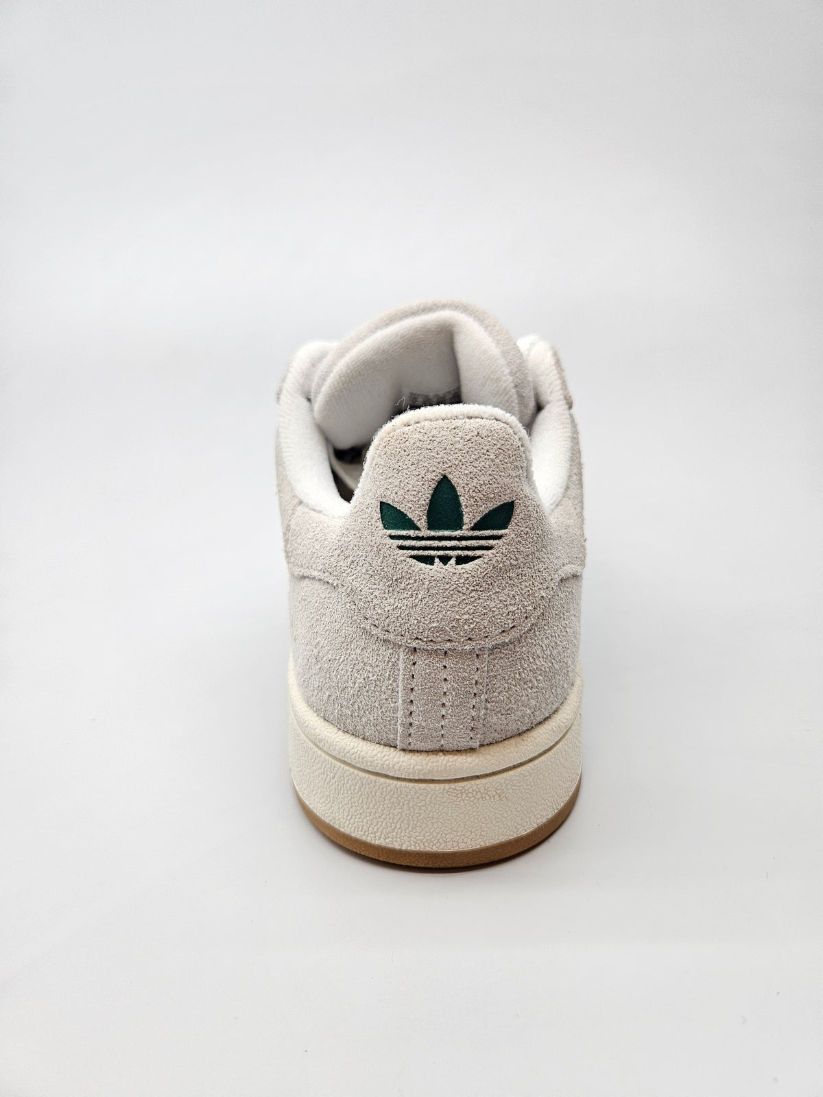 ADIDAS ORIGINAL PATIKI BR 40