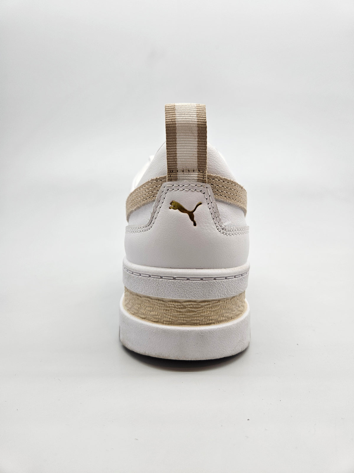 PUMA ORIGINAL PATIKI BR 41