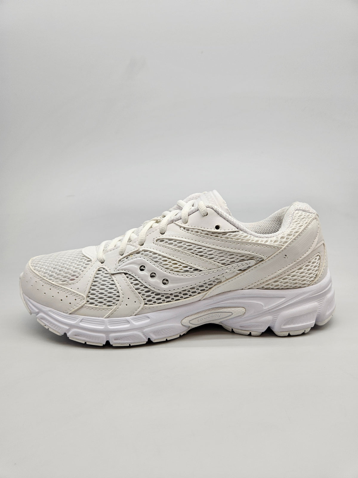 SAUCONY NOVI ORIGINAL PATIKI BR 42.5