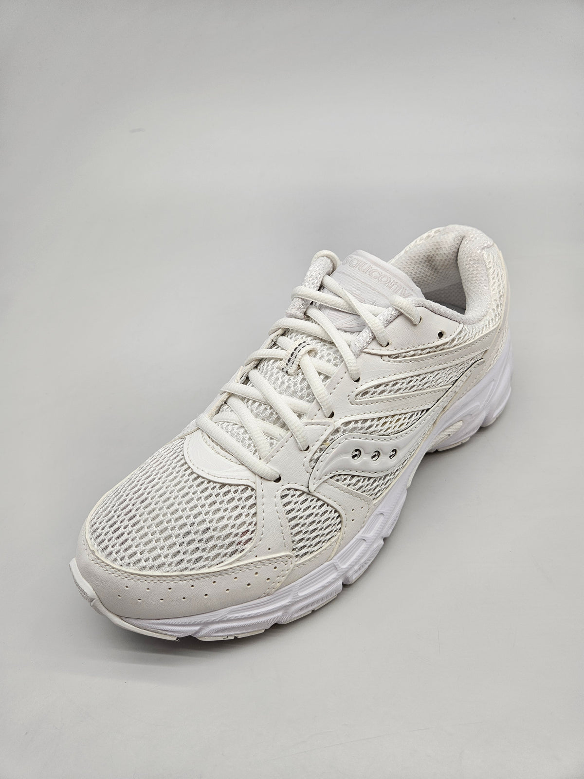 SAUCONY NOVI ORIGINAL PATIKI BR 42.5