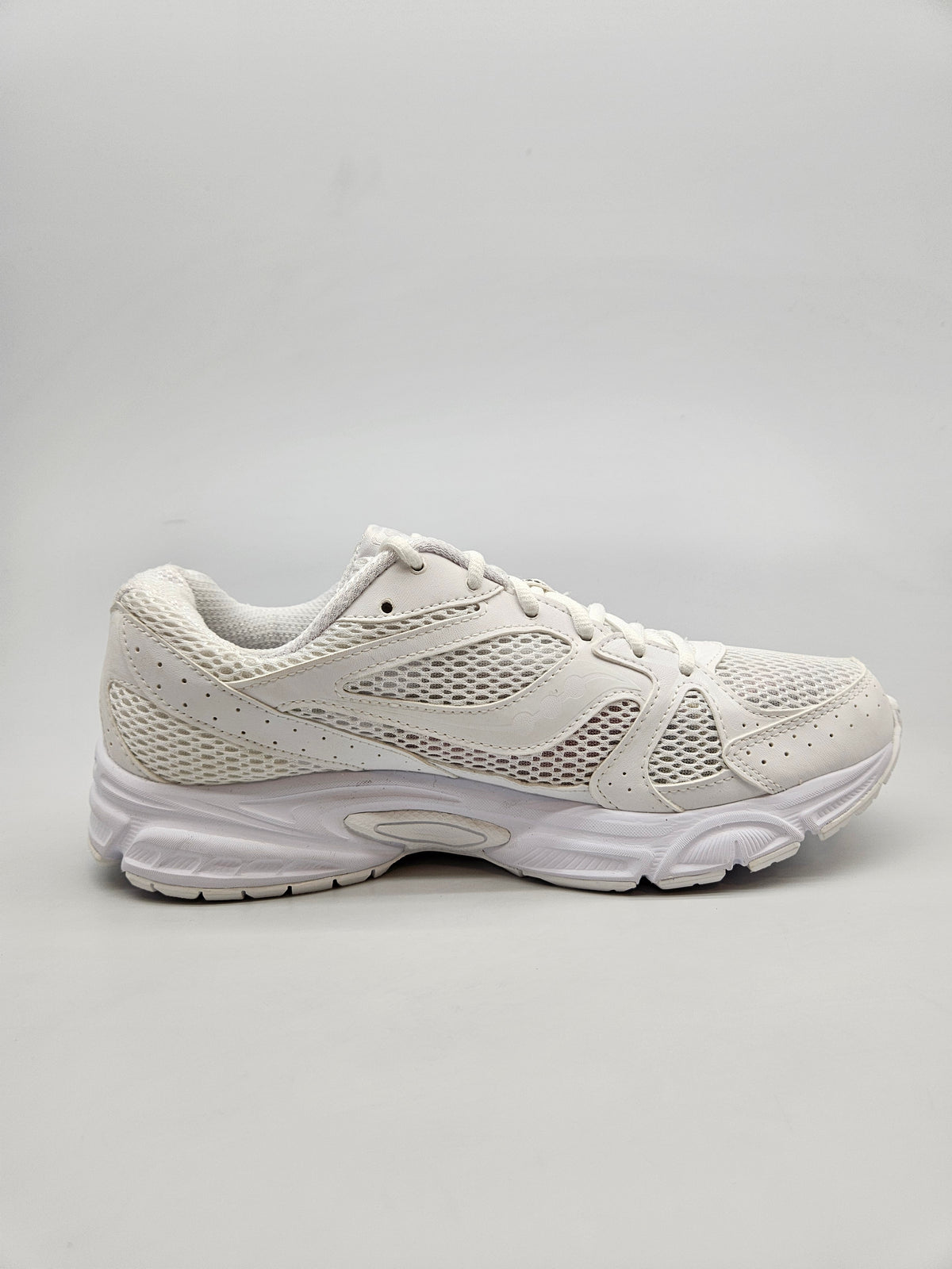 SAUCONY NOVI ORIGINAL PATIKI BR 42.5