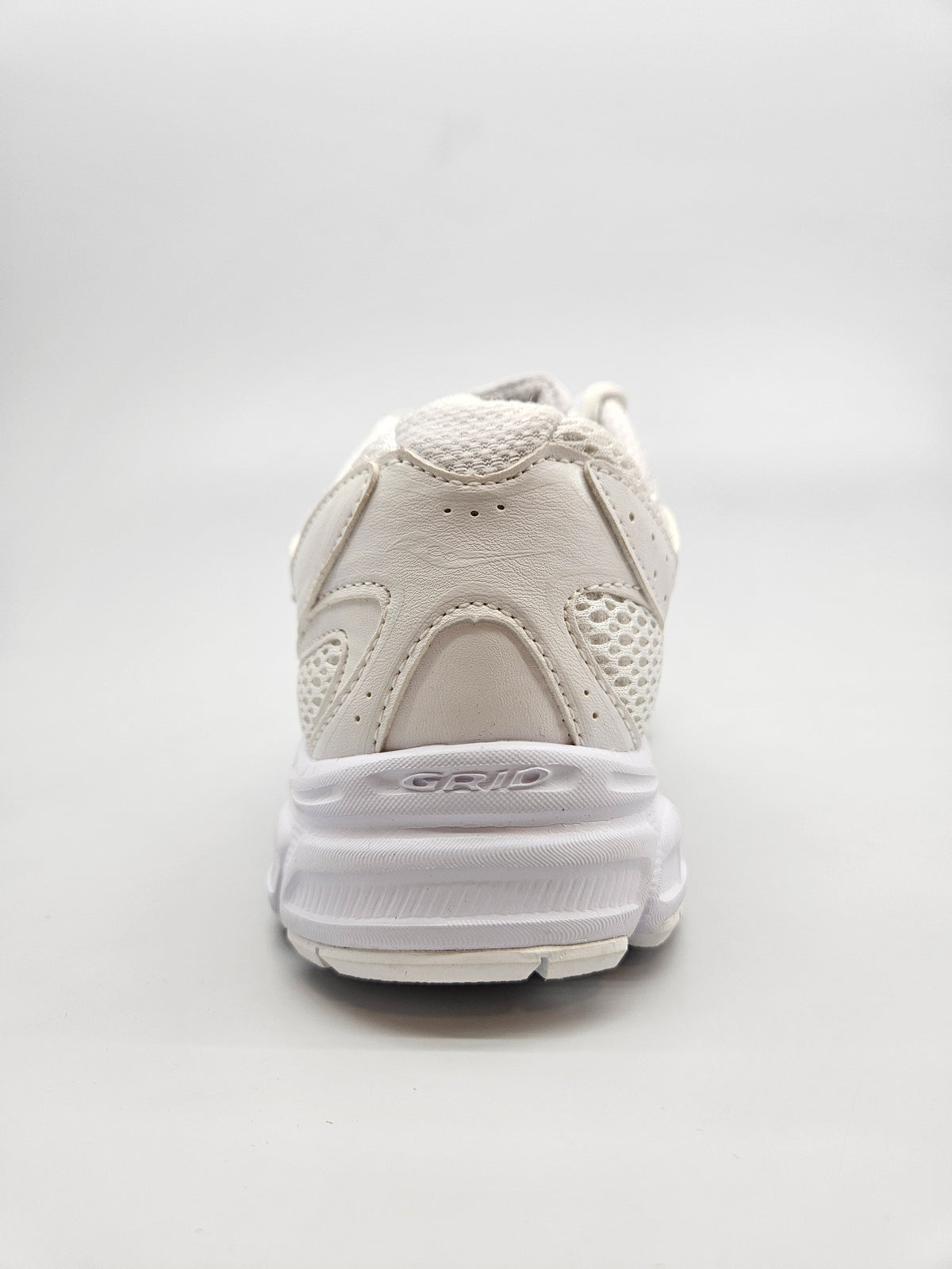 SAUCONY NOVI ORIGINAL PATIKI BR 42.5