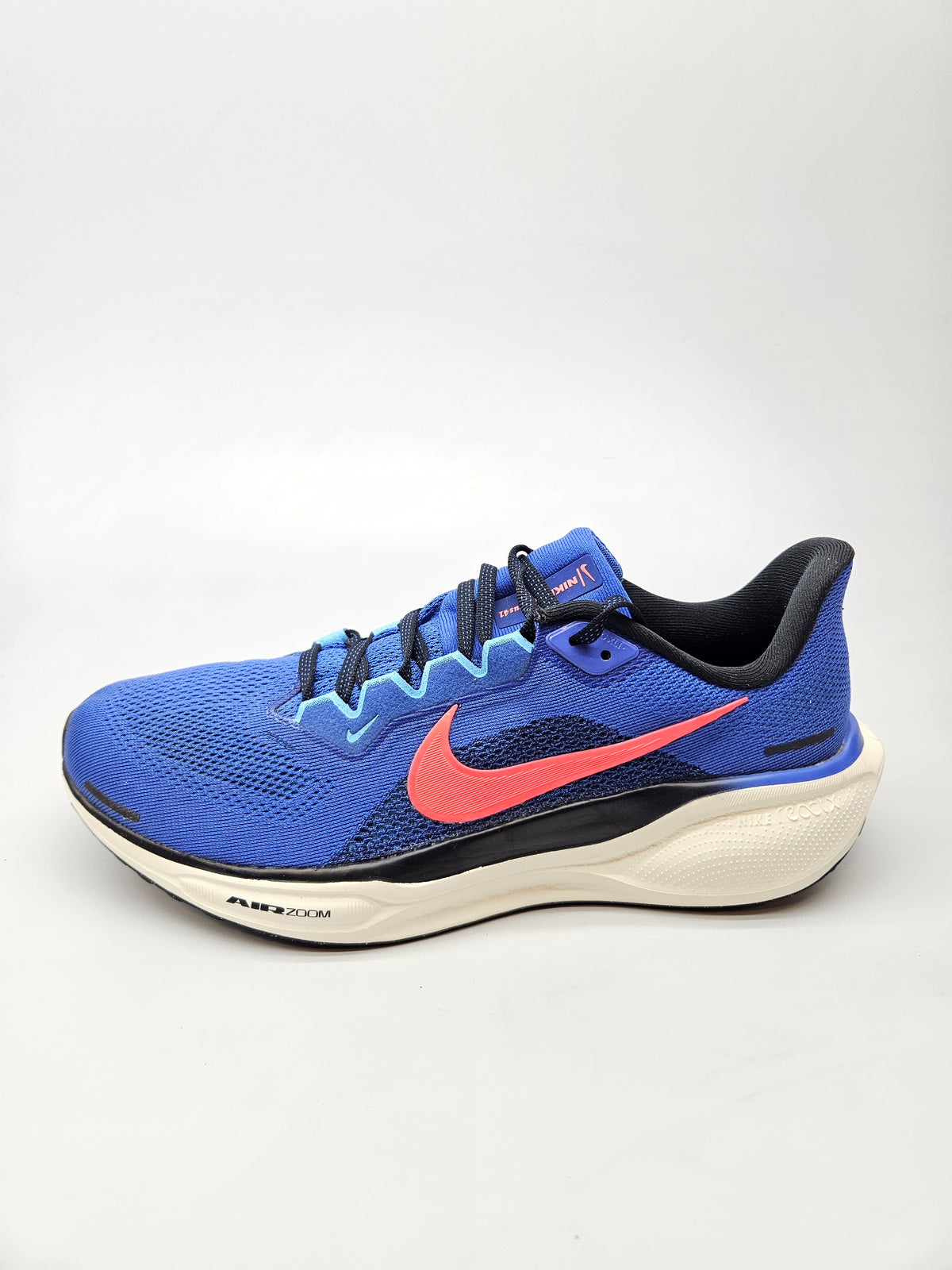 NIKE ORIGINAL PATIKI BR 42.5