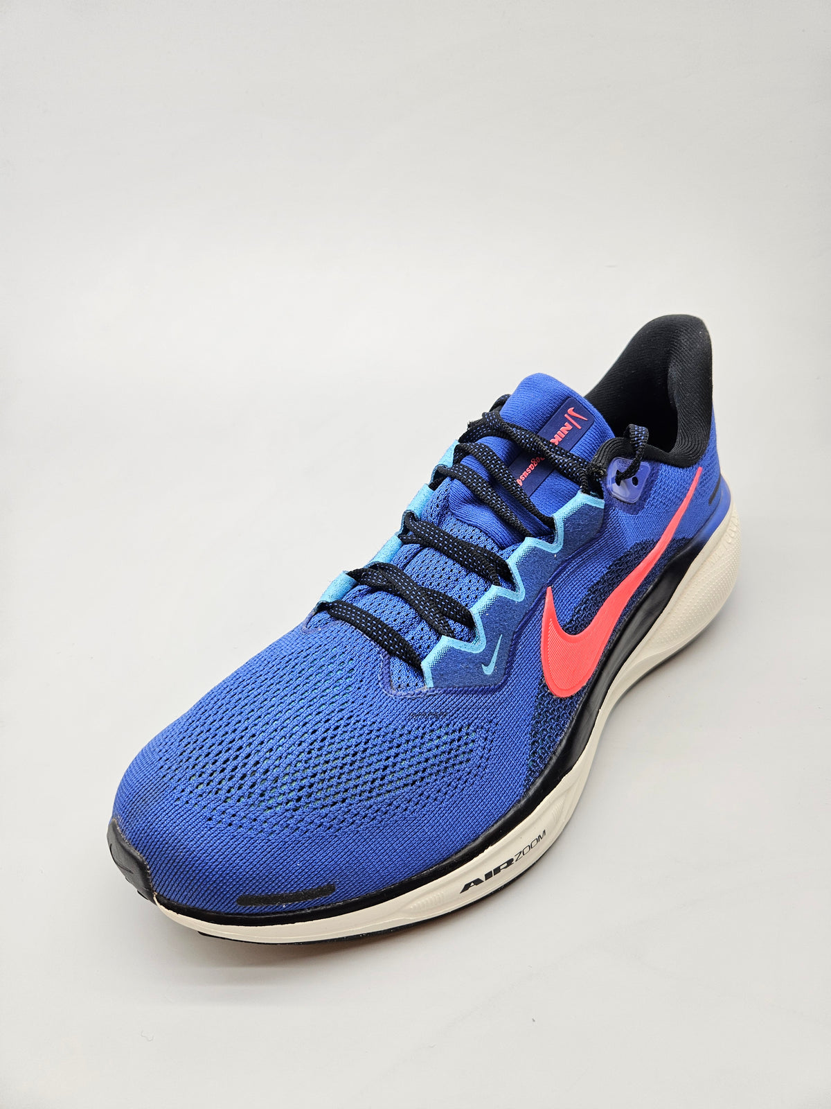 NIKE ORIGINAL PATIKI BR 42.5