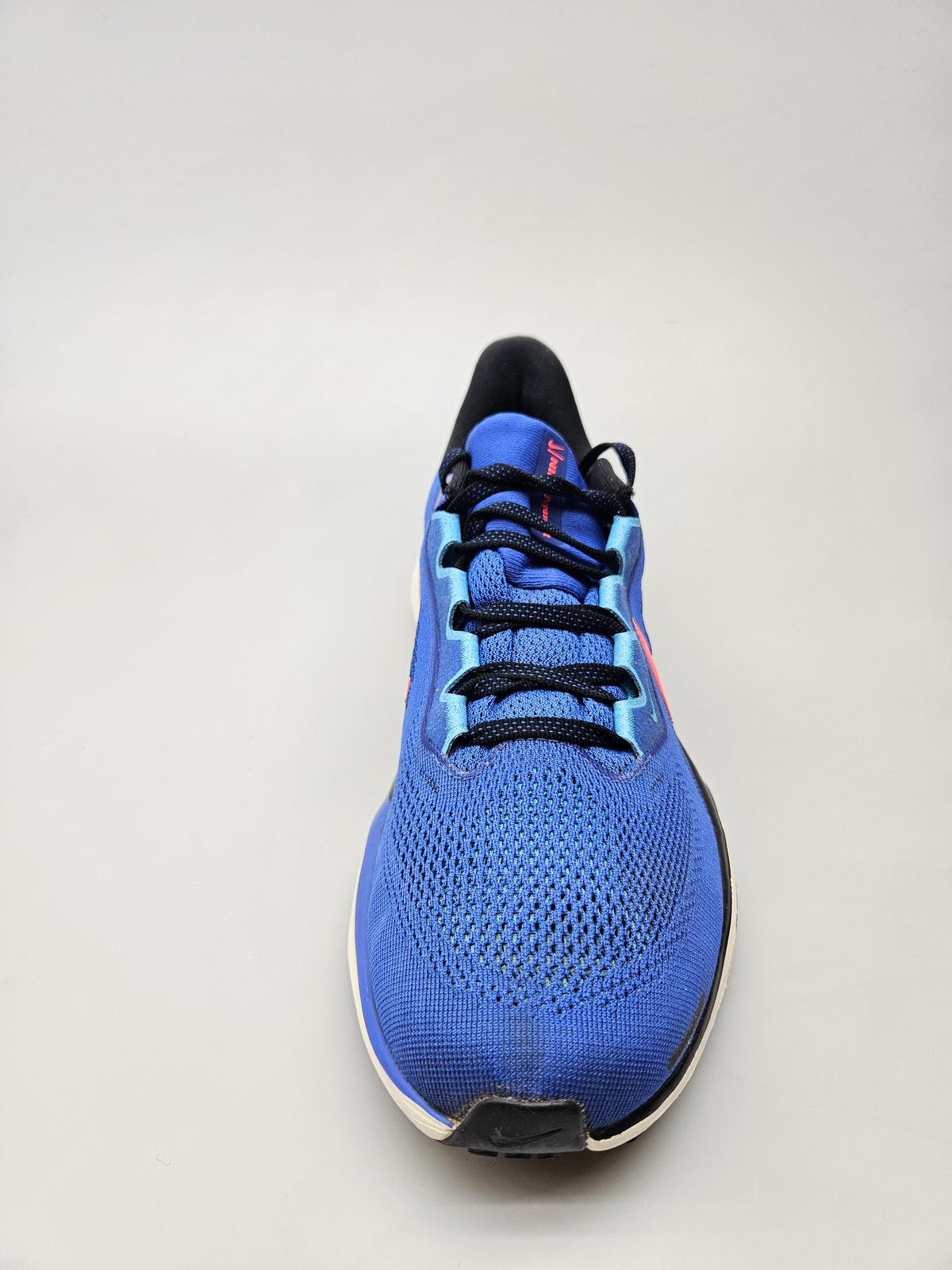 NIKE ORIGINAL PATIKI BR 42.5