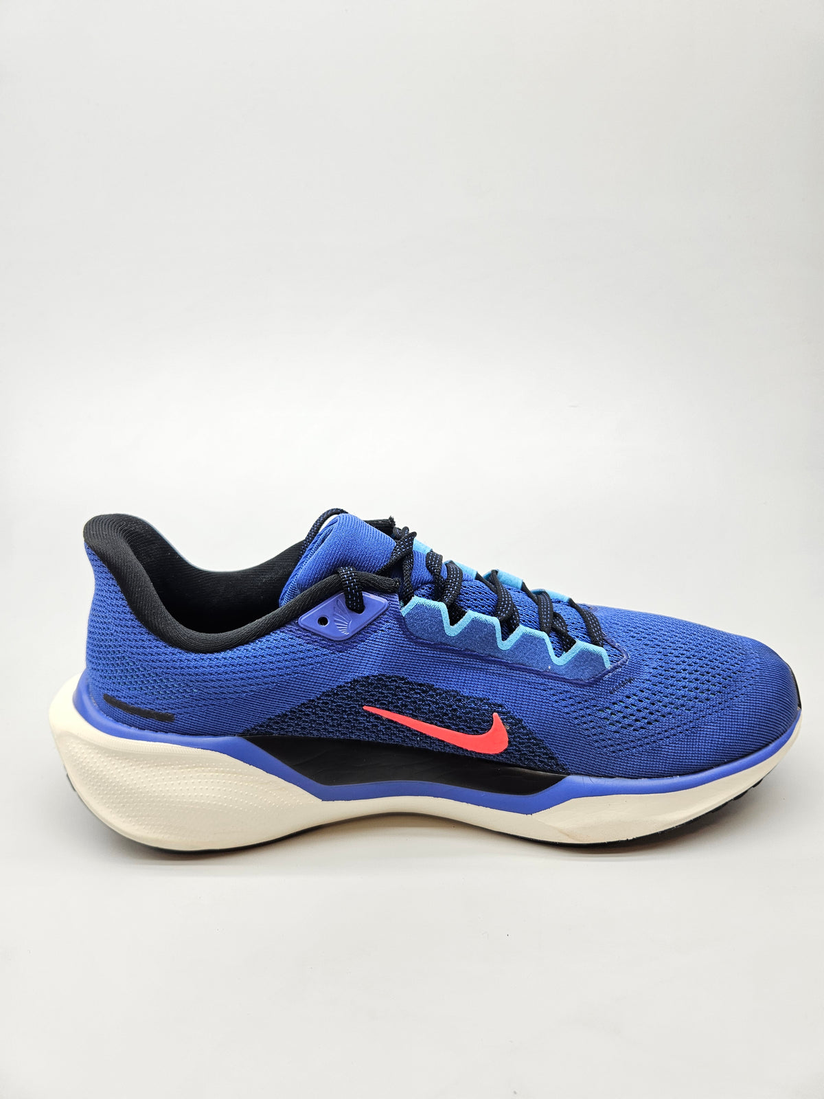 NIKE ORIGINAL PATIKI BR 42.5