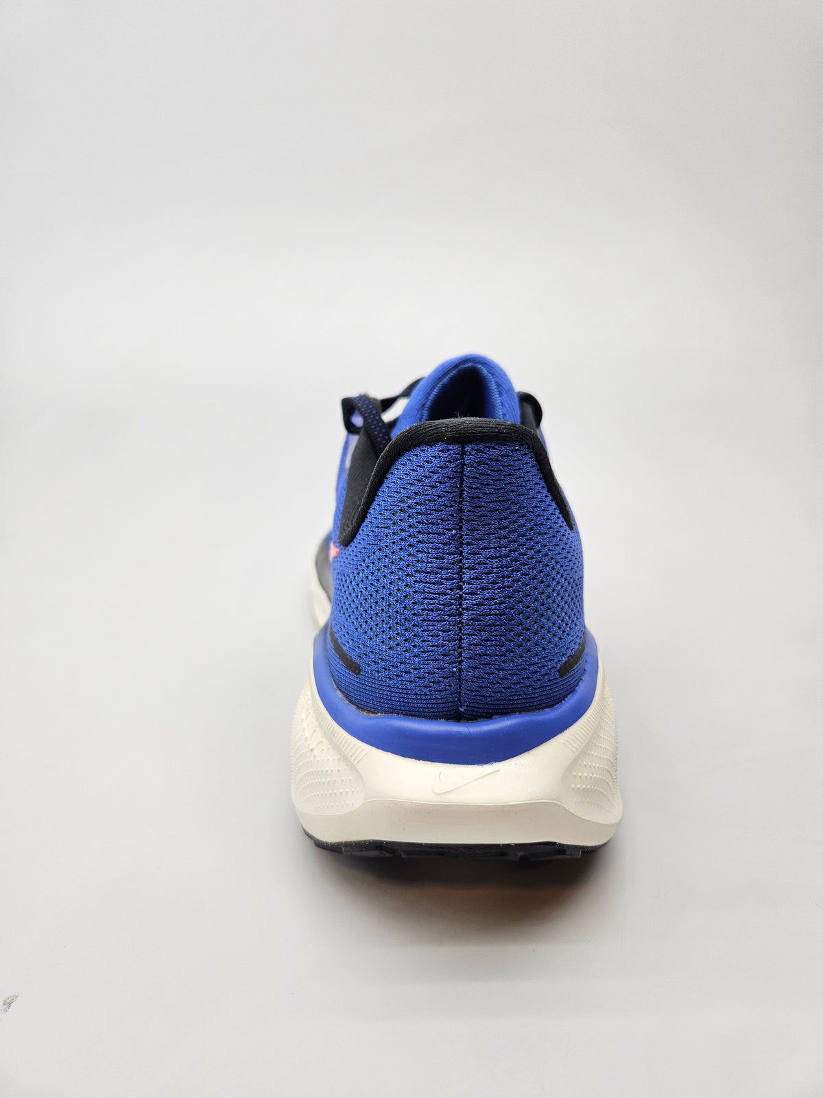 NIKE ORIGINAL PATIKI BR 42.5