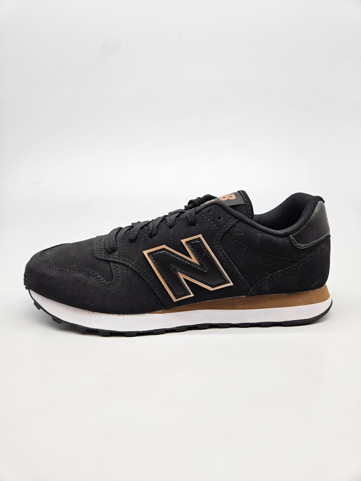 NEW BALANCE ORIGINAL PATIKI BR 41