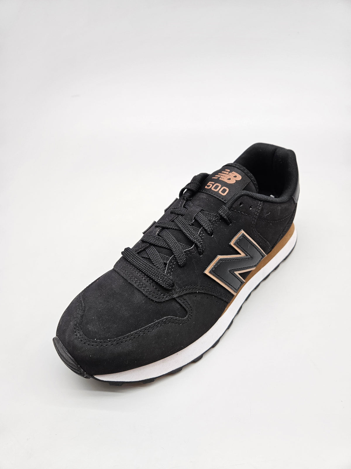 NEW BALANCE ORIGINAL PATIKI BR 41
