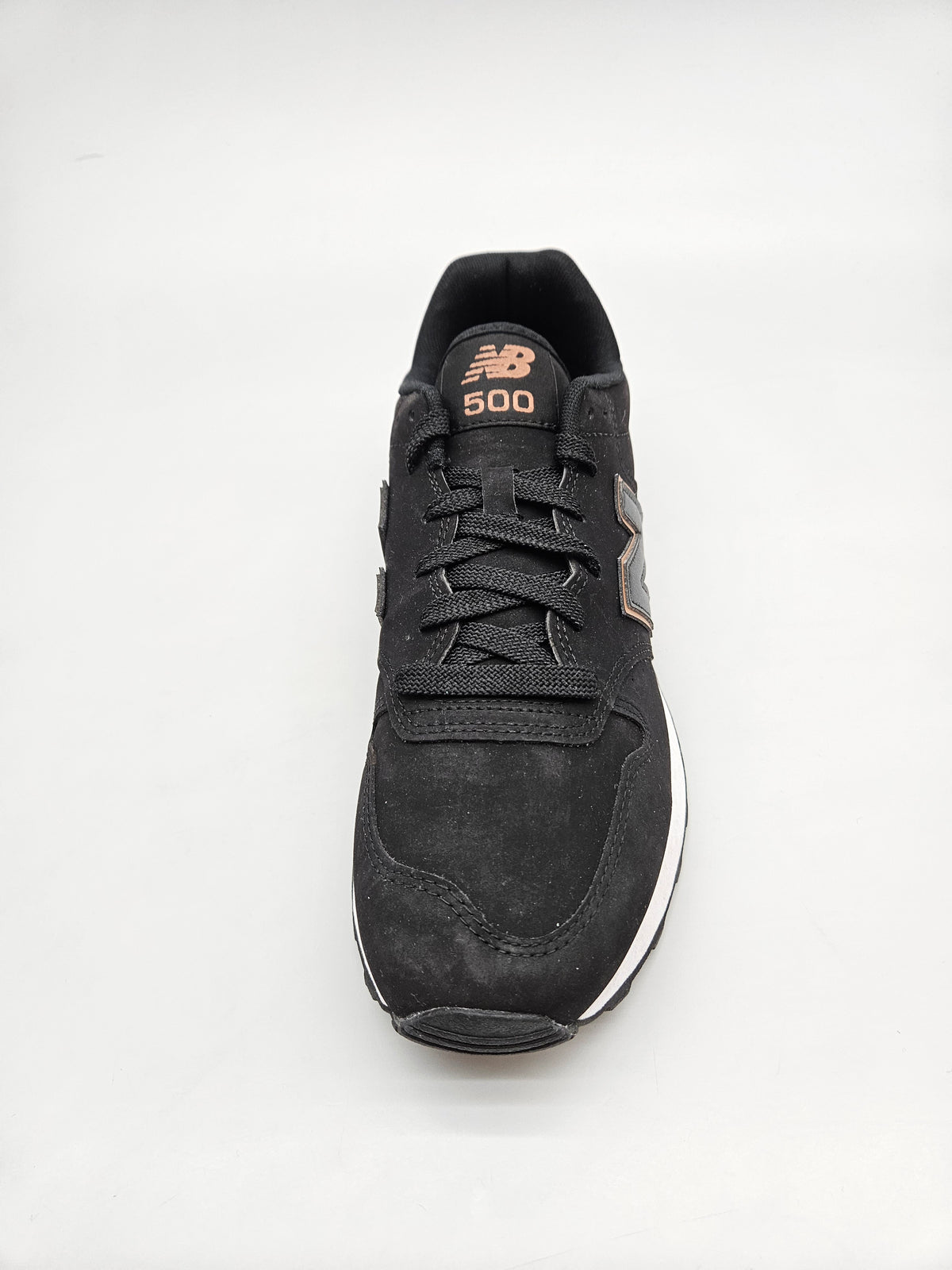 NEW BALANCE ORIGINAL PATIKI BR 41