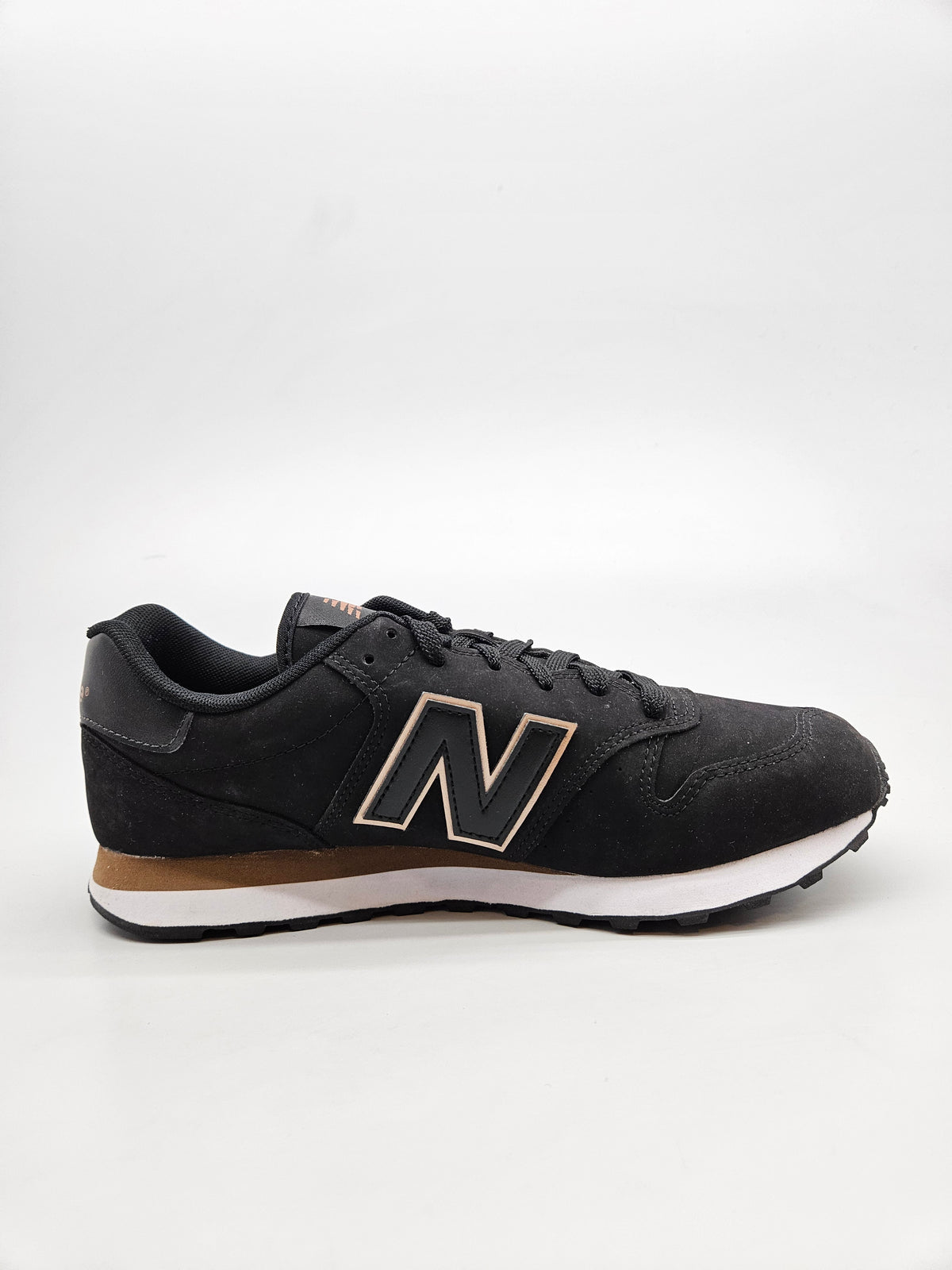 NEW BALANCE ORIGINAL PATIKI BR 41
