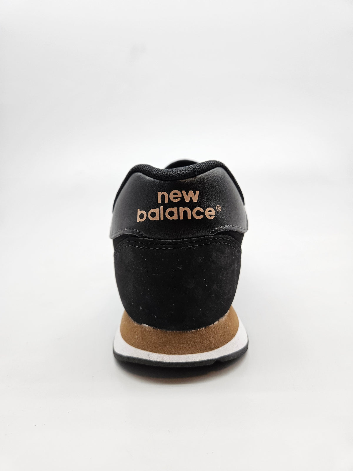 NEW BALANCE ORIGINAL PATIKI BR 41