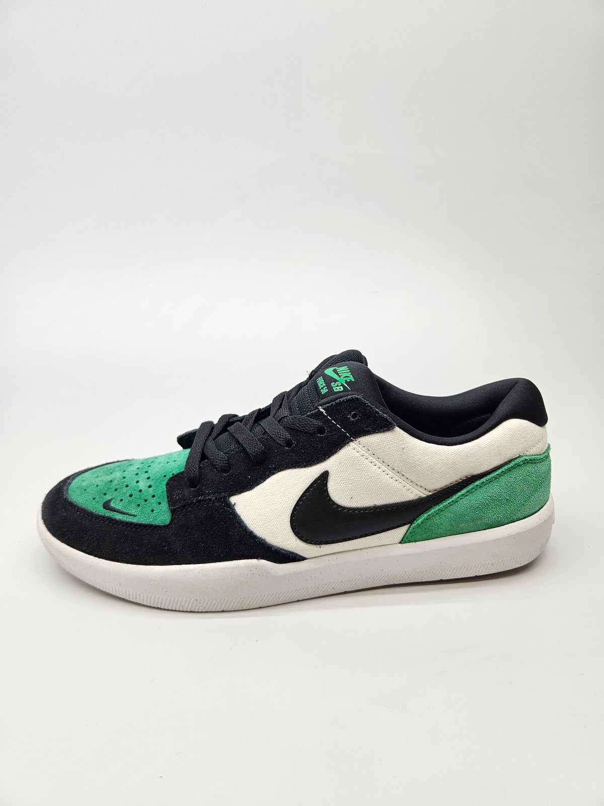 NIKE ORIGINAL PATIKI BR 44.5