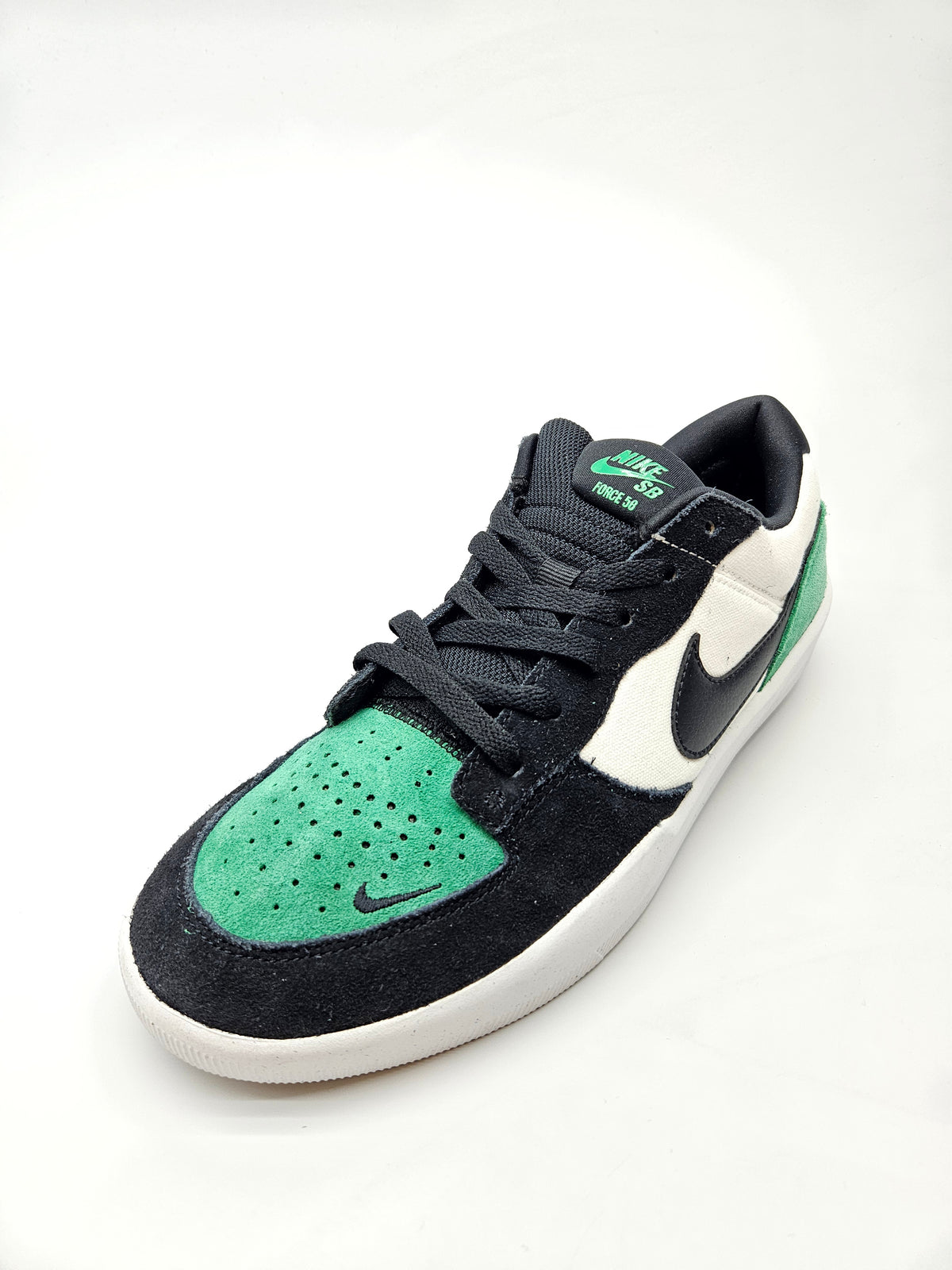 NIKE ORIGINAL PATIKI BR 44.5
