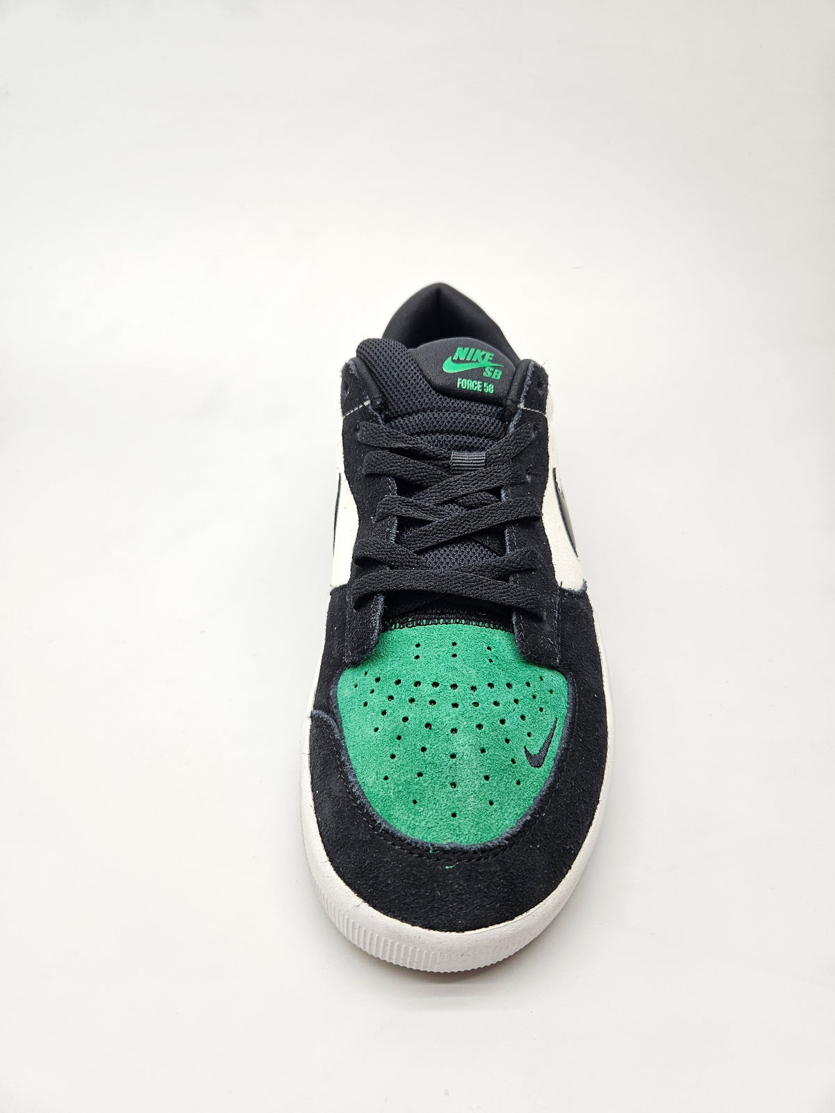 NIKE ORIGINAL PATIKI BR 44.5