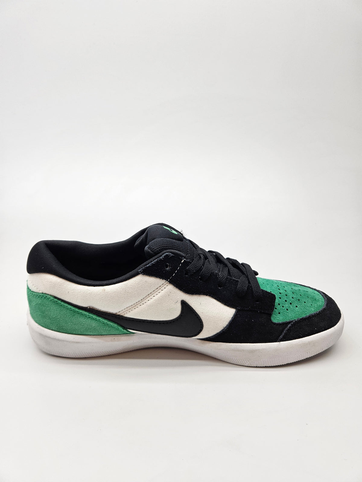 NIKE ORIGINAL PATIKI BR 44.5