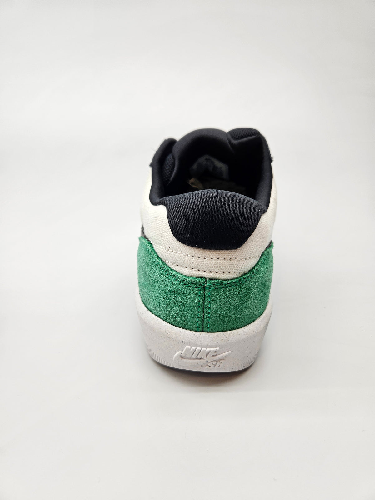 NIKE ORIGINAL PATIKI BR 44.5