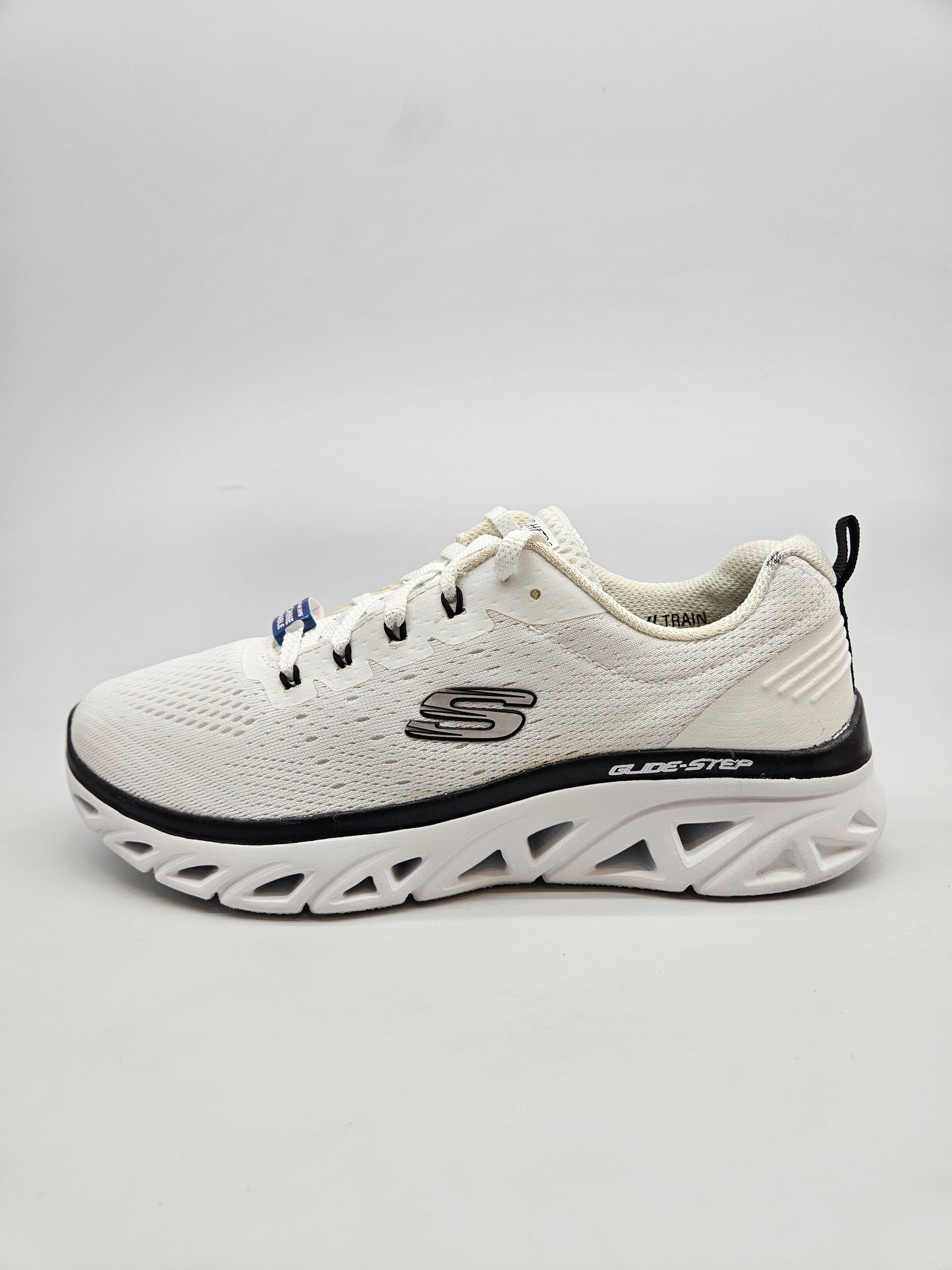 SKECHERS MEMORY  ORIGINAL PATIKI BR 37