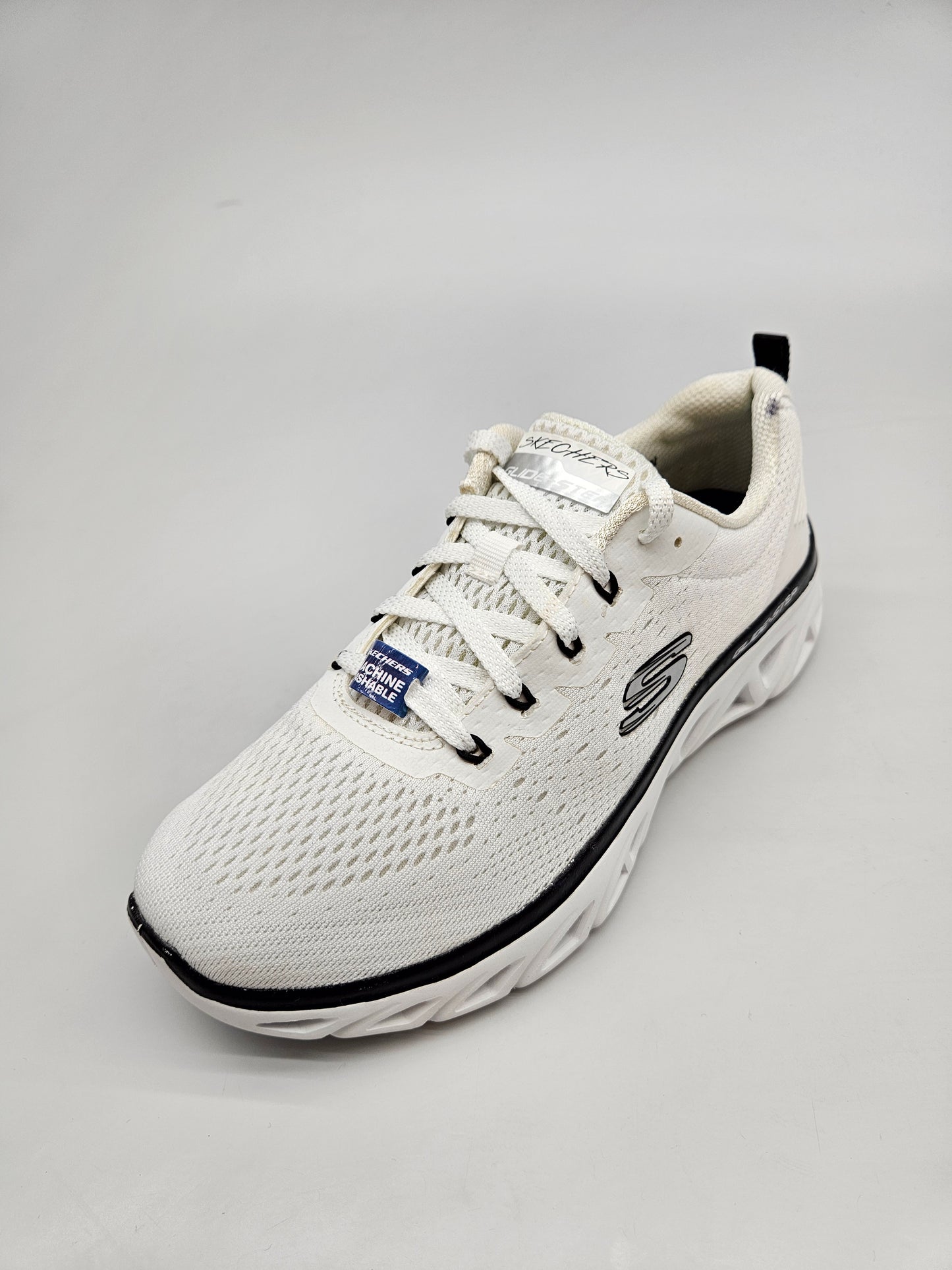 SKECHERS MEMORY  ORIGINAL PATIKI BR 37