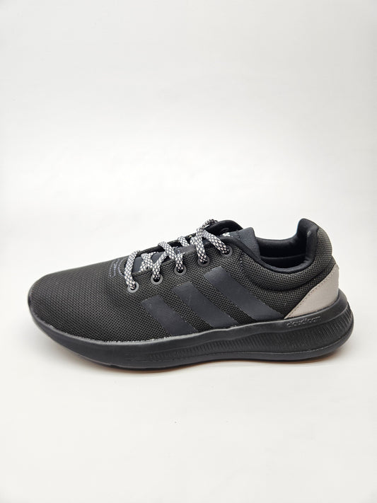 ADIDAS NOVI ORIGINAL PATIKI BR 39