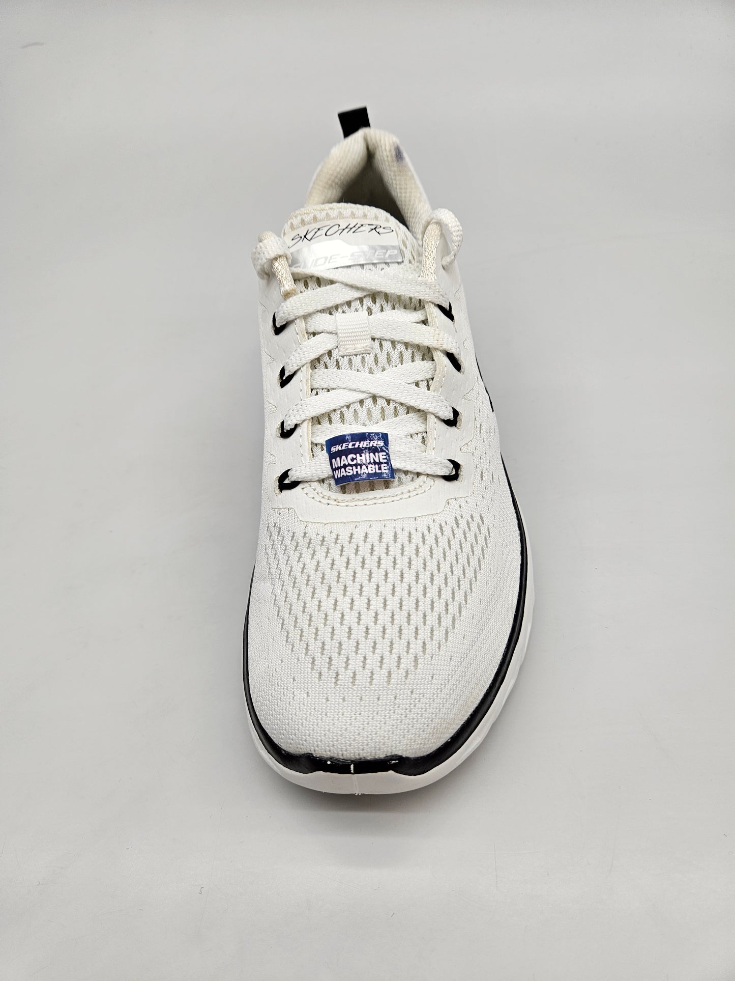 SKECHERS MEMORY  ORIGINAL PATIKI BR 37