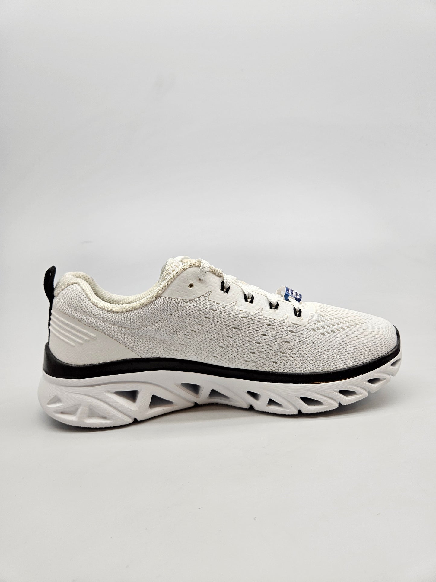 SKECHERS MEMORY  ORIGINAL PATIKI BR 37