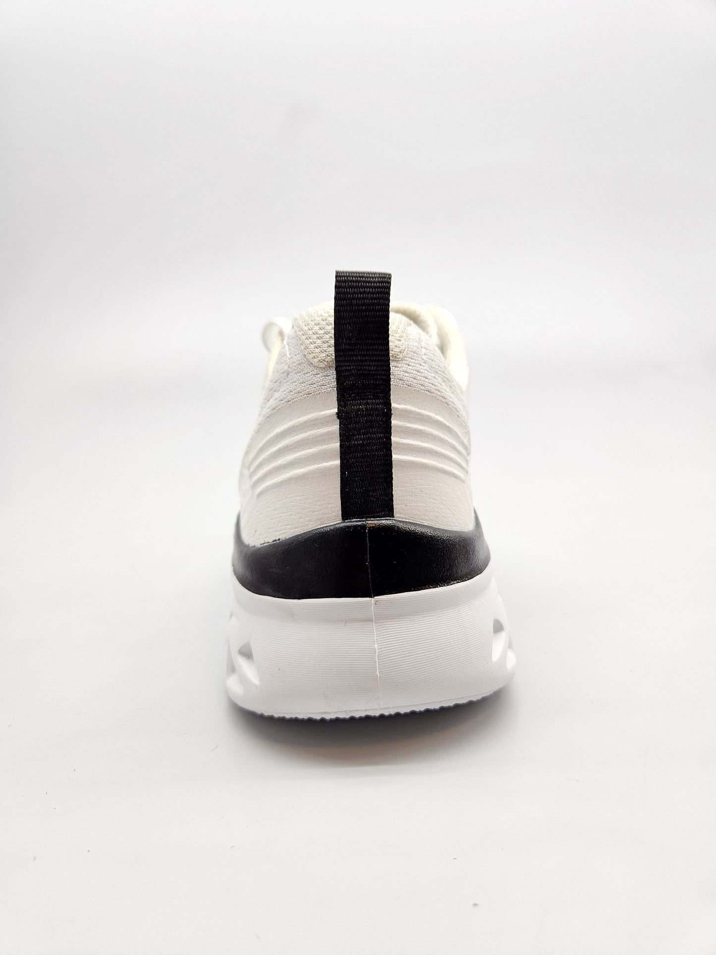 SKECHERS MEMORY  ORIGINAL PATIKI BR 37