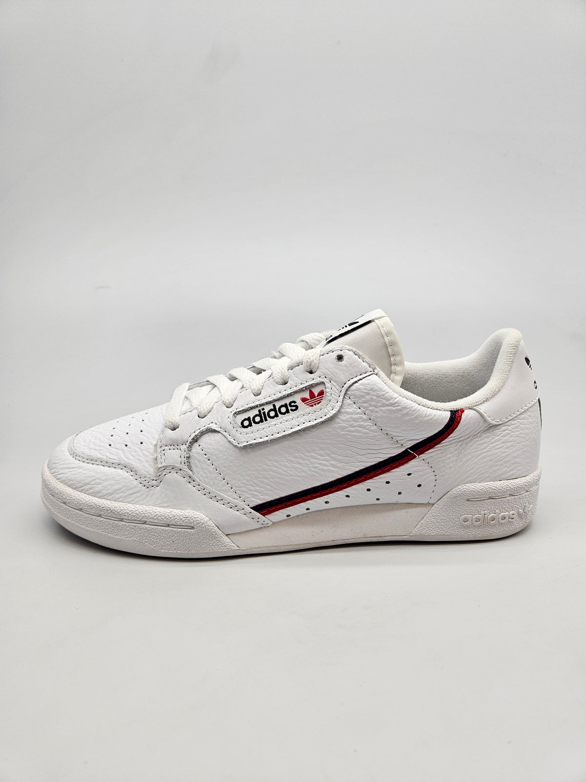ADIDAS ORIGINAL KOZNI PATIKI BR 38.5