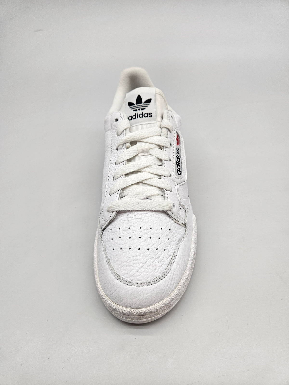 ADIDAS ORIGINAL KOZNI PATIKI BR 38.5