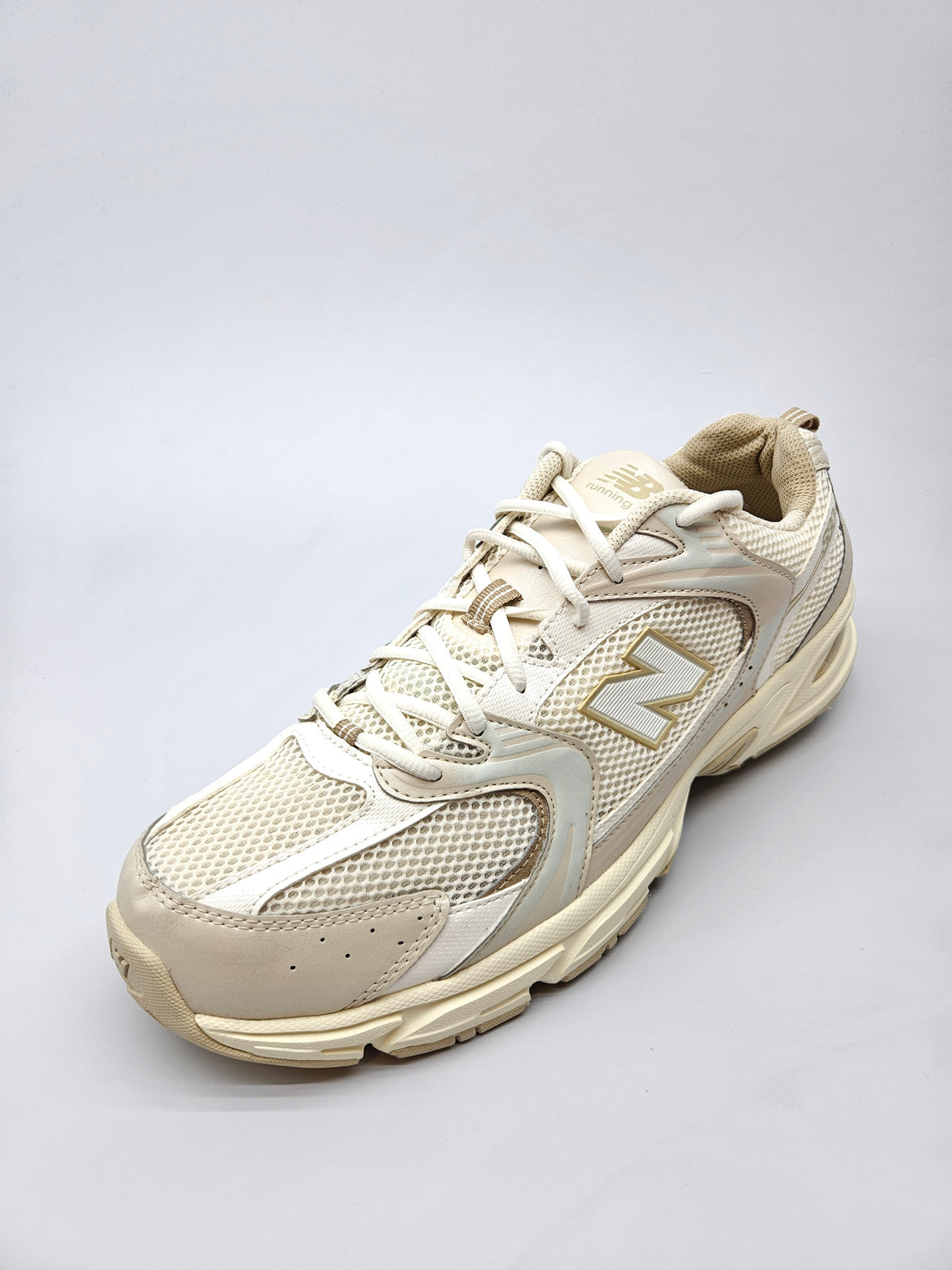 NEW BALANCE ORIGINAL PATIKI BR 49