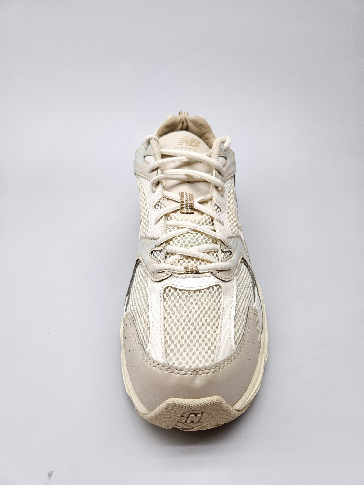 NEW BALANCE ORIGINAL PATIKI BR 49
