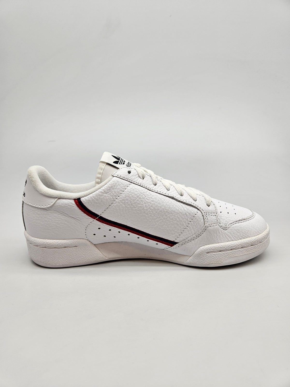 ADIDAS ORIGINAL KOZNI PATIKI BR 38.5