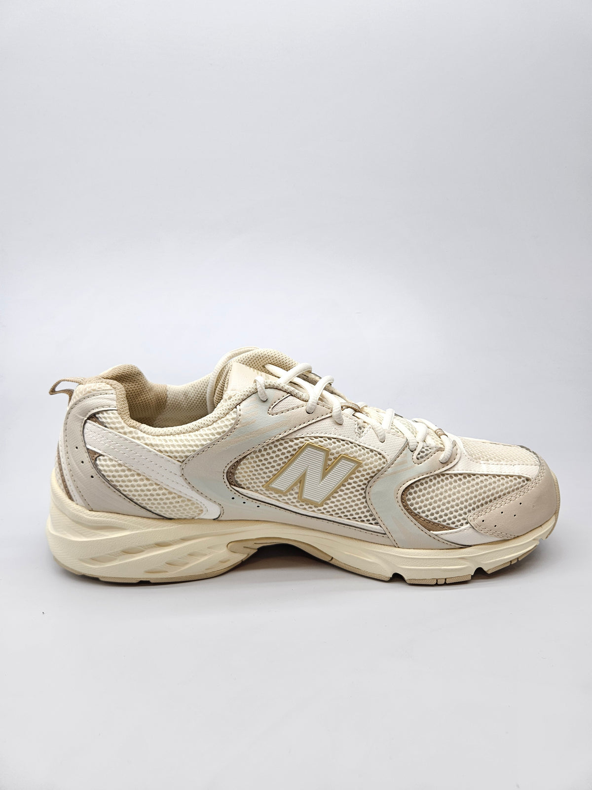 NEW BALANCE ORIGINAL PATIKI BR 49