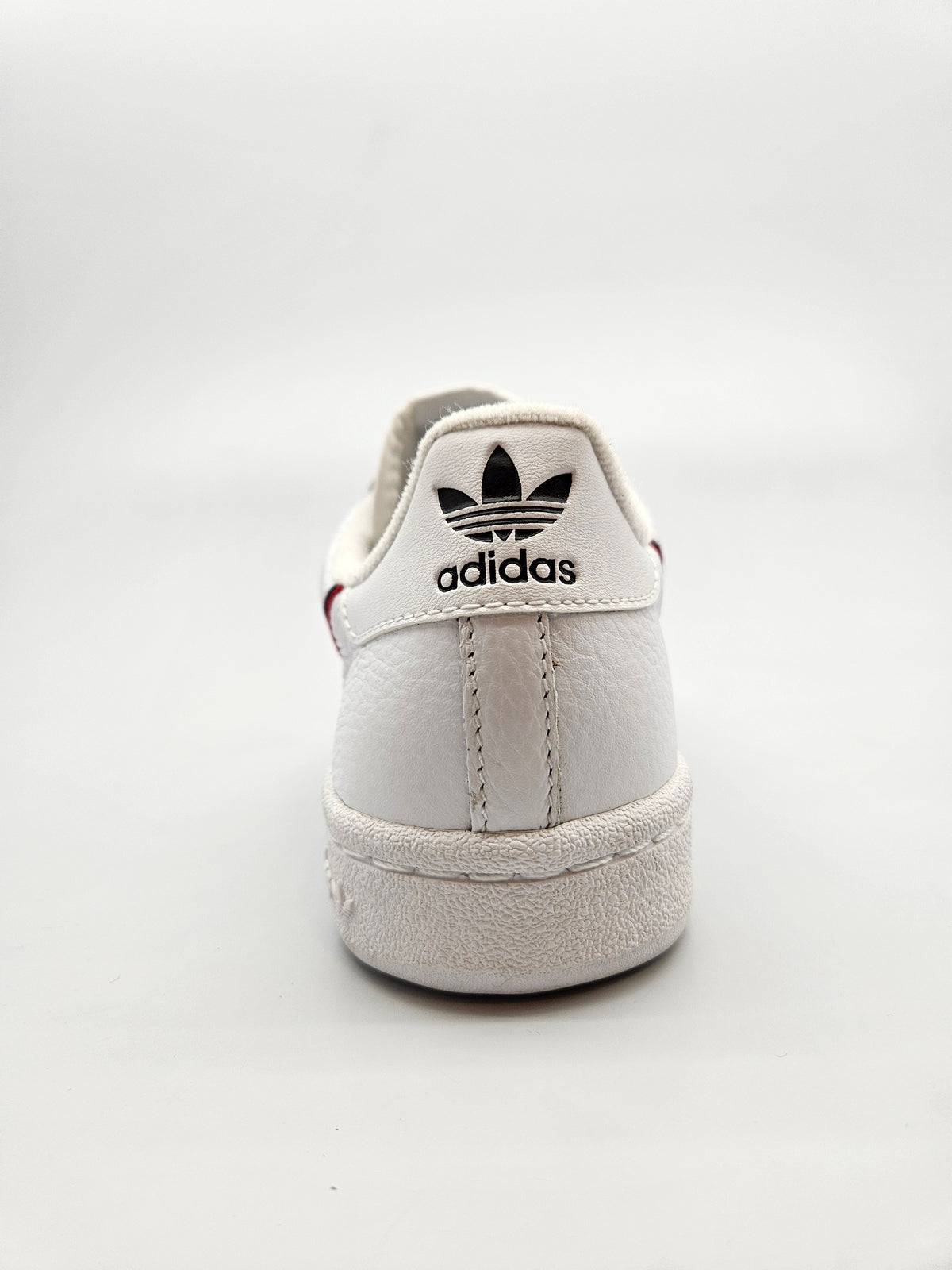 ADIDAS ORIGINAL KOZNI PATIKI BR 38.5